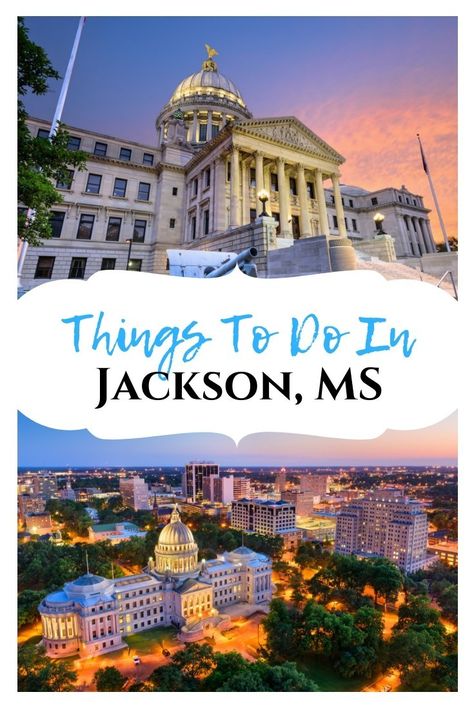 Things To Do In Jackson Mississippi, Mississippi Things To Do, Jackson Mississippi Things To Do In, Things To Do In Mississippi, Mississippi Vacation, Vicksburg Mississippi, Mississippi Travel, South Usa, Southern Travel