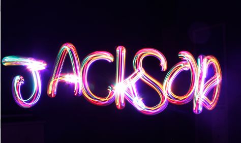 light writing Writing With Light Photography, Light In Calligraphy, Neon Lights Writing, Led Writing Lights Custom, Light Painting Silhouette Photography, Light Painting Photography, Light Writing, Photography Light, Painting Photography