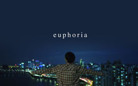 Euphoria Desktop Wallpaper, Bts Wallpaper Lyrics Laptop, Jungkook Keyboard Wallpaper, Background For Keyboard, Aesthetic Wallpaper Euphoria, Jungkook Wallpaper Laptop, Date With Love, Keyboard Backgrounds, Kookie Wallpaper