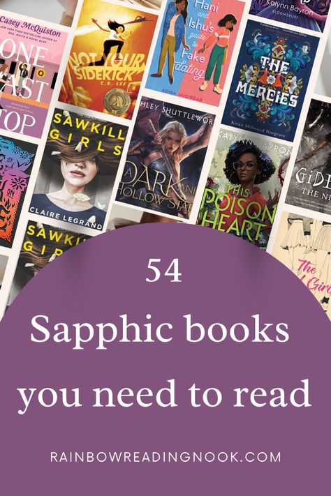 Sapphic books to read Wlw Spicy Book Recommendations, Saphicc Spicy Books, Sapphic Novels, Coming Of Age Books, Wlw Book Recommendations, Sapphic Books Spicy, Sapphic Romance Books, Wlw Books, Awesome Bookshelves