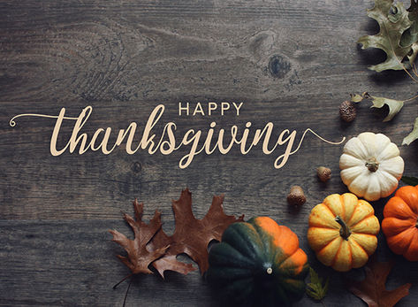 Dark Wood Background, Thanksgiving Brunch, Happy Thanksgiving Images, Thanksgiving Pictures, Thanksgiving Wishes, Thanksgiving 2020, Thanksgiving Images, Thanksgiving Greetings, Happy Thanksgiving Quotes