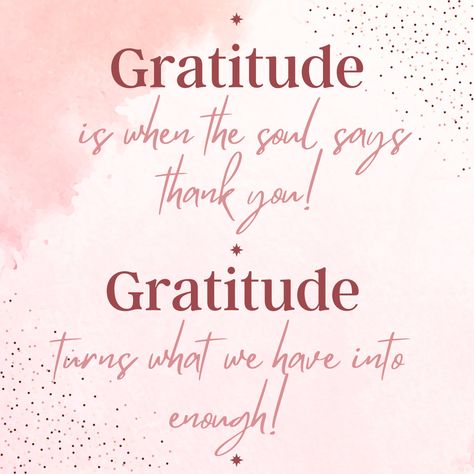 🌟 Gratitude Moment 🌟
Taking a moment today to appreciate the little things in life. 💖 Grateful for the morning sunshine, the laughter of friends, the warmth of family, and the beauty that surrounds us every day. It's the simple joys that make life truly magical.
Remember to pause, breathe, and appreciate the present moment. What are you grateful for today? Share in the comments below! 🌈✨
#Gratitude #Thankful #Blessed #SimpleJoys #Appreciation #littlethings #morningsunshine Gratitude Thankful, Grateful For Today, Simple Joys, The Little Things In Life, Little Things In Life, The Present Moment, Present Moment, The Little Things, For Today