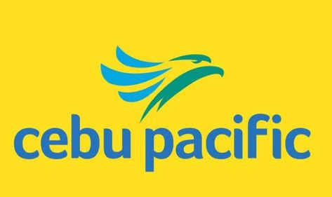 Lemon GreenTea: Cebu Pacific Advisory   As of April 24, 2020; 2:30... Cebu Pacific Airlines, Cebu Pacific, Logo Handmade, Company Photo, Flight Schedule, Airline Company, Air Asia, Airline Logo, Clear Plastic Bags