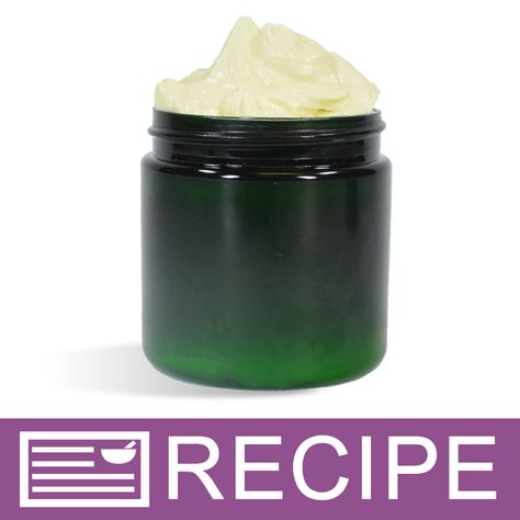 This moisturizing whipped butter will soak into your skin and leave it smooth without feeling greasy. Fragranced with our Hemp Flower Fragrance Oil, this gives the lotion a light floral and musk scent. We are sure this will become a favorite skin moisturizing product! Moisturizer Recipe, Lotion Making, Body Butters Recipe, Flower Fragrance, Whipped Butter, Handmade Cosmetics, Hemp Seed, Food Test, Water Recipes