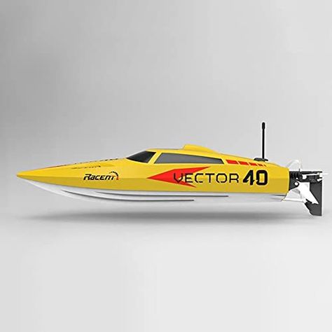 Ships within 24 Hours or Less! UJIKHSD Brushless Remote Control Boat High-Speed RC Yacht Competitive Rowing 2.4G RC Ship Electric Boat Nautical Model Summer Outdoor Water Toys Children's Gifts Shop at https://www.howdytoy.com/product/ujikhsd-brushless-remote-control-boat-high-speed-rc-yacht-competitive-rowing-2-4g-rc-ship-electric-boat-nautical-model-summer-outdoor-water-toys-childrens-gifts Remote Control Boat, Electric Boat, Toy Ideas, Water Toys, Childrens Gifts, Rowing, High Speed, Gift Shop, Remote Control