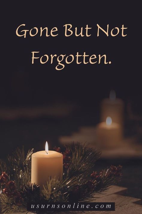 Beautiful Quotes & Candles for Candle Light Memorial Services #memorialserviceideas #memorialcandles #griefquotes Condolences Candle Light, Picture Of Candles, Candle In Loving Memory, Mourn Profile Picture, Condolence Profile Picture Candle, Candle With Quote, Rip Candle Lights, Candle Profile Picture, Condolence Profile Picture