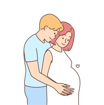 couple,pregnancy,pregnant,hug,parenthood,vector,illustration,woman,man,embrace,childbirth,baby,excited,touch,lifestyle,relation,relationship,together,parent,future,tummy,belly,father,mother,abdomen,child,happy,smile,love,cute,outline,drawing,cartoon,character,adult,family,husband,wife,expectant,expect,togetherness,partner,enjoy,stand,affection,close,awaiting,bonding,infant,cheerful Pregnancy Illustration Couple, Family Outline Drawing, Outline Drawing Cartoon, Pregnant Couple Drawing, Pregnant Drawing, Pregnancy Couple, Pregnant Cartoon, Pregnancy Drawing, Oc Poses