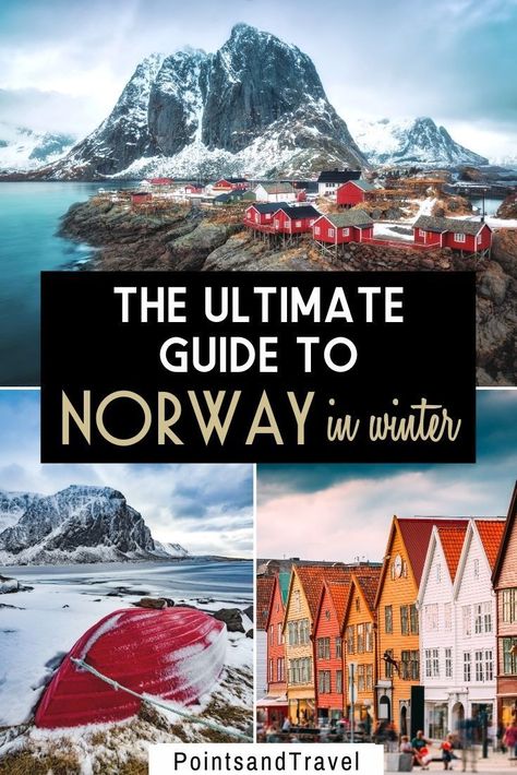 Norway Fjords Winter, Norway Winter Itinerary, Norway Itinerary Winter, Norway In January, Norway In December, Norway In February, Traveling To Norway, Norway Travel Winter, Oslo Norway Winter