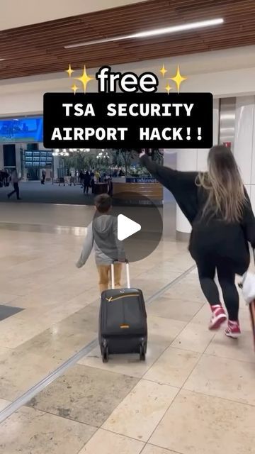 Flying With Kids Hacks, Travel Tips And Tricks Airplane, International Travel Hacks, Travelling Hacks, Car Travel Hacks, Traveling Hacks, Airport Hacks, Flight Tips, Travel Hacks Airplane