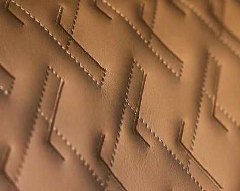 Color and Trim Factory on Instagram: "Bespoke leather with signature embroidery on Land Rover Range Rover SV #LandRover #RangeRover #Leather #Embroidery #CMF" Leather Quilting Designs, Luxury Electronics, Range Rover Sv, The New Range Rover, Cmf Design, Clothing Store Design, Leather Embroidery, Rustic Bowls, Jaguar Land Rover