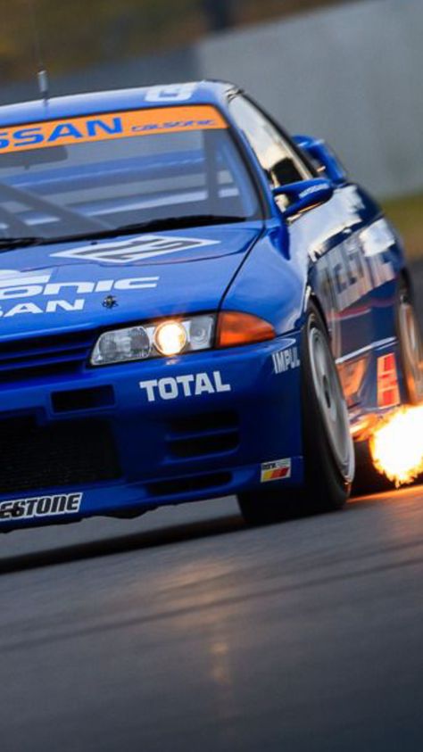 Drifting Cars Wallpapers, Car Drift Wallpaper, Jdm Cars Drifting Wallpapers, Rally Car Aesthetic, Cars Drifting Wallpaper, Nissan Gtr R32, Tokyo Drift, Wrc Rally Cars Wallpapers, Aryton Senna