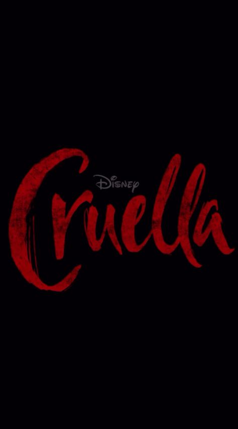 Cruella Background, Cruella Aesthetic Wallpaper, Cruella Wallpaper Iphone, Cruella Deville Wallpaper, Disney Jpg, Cruella Wallpaper, Mr Darcy Pride And Prejudice, Cruella Estella, Cruella Aesthetic