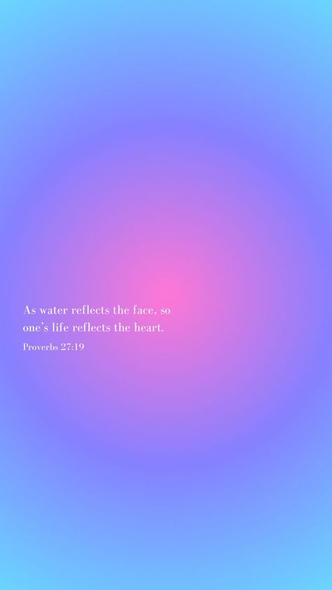 Christian Aura Quotes, Bible Verse Aura Wallpaper, Bible Quotes Wallpaper Inspirational, Aesthetic Verse Wallpaper, Jesus Quotes Wallpaper Aesthetic, Christian Aura Wallpaper, Aura Quotes Wallpaper, Aesthetic Christian Iphone Wallpaper, Bible Wallpaper Iphone