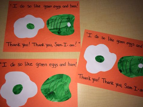 Dr Seuss Crafts Green Eggs And Ham, Green Egg And Ham Craft, Green Eggs And Ham Craft For Toddlers, Green Eggs And Ham Preschool, Green Eggs And Ham Activities Preschool, Green Eggs And Ham Art, Green Eggs And Ham Craft, Daycare Job, Prek Themes