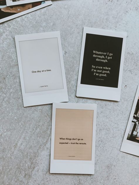 Polaroid Quotes Memories, Polaroid Photos Aesthetic, Polaroid Quotes, Polaroid Diy, Birthday Card Puns, Film Tape, Polaroid Photography, Need Quotes, Collage Phone Case