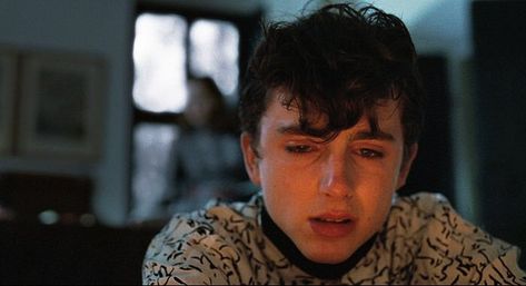 Afbeeldingsresultaat voor timothee chalamet call me by your name Francis Wolff, Somewhere In Northern Italy 1983, Call Me By Your Name, Septième Art, Timmy T, Film Anime, I Love Cinema, Movie Shots, Feeling Nothing