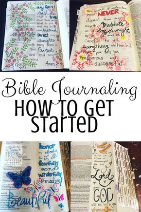 Bible Journaling For Beginners, Bible Journaling Supplies, Bible Doodling, Bible Journaling Ideas Drawings, Inspire Bible Journaling, Quotes Bible, Bible Study Journal, Illustrated Faith, Life Quotes Love