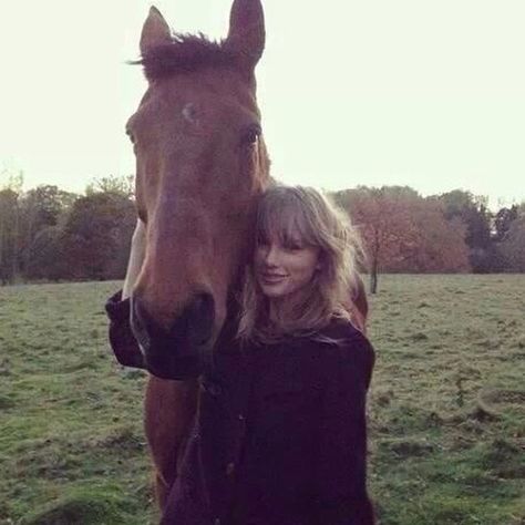 Stables Taylor Swift Fotos, Swift Photo, Swift 3, Taylor Swift Wallpaper, Long Live Taylor Swift, Live Taylor, Taylor Swift Pictures, Doja Cat, Taylor Alison Swift