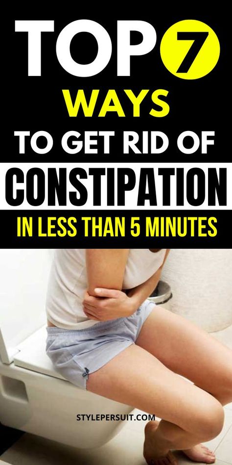 While there are over-the-counter medications available, there are also several effective home remedies that can provide relief from constipation. Here are 15 best home remedies for constipation. Ways To Relieve Constipation, Natural Constipation Remedies, Best Cough Remedy, Fiber Fruits, Constipation Remedies, Bowel Movement, Constipation Relief, Home Remedy For Cough, Hydrating Drinks