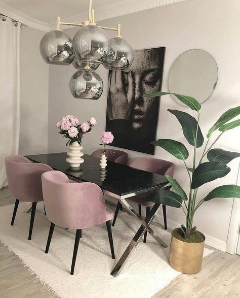 Girl Apartment Decor, Apartment Living Room Design, Dream Apartment Decor, Future Apartment Decor, Home Design Living Room, Apartment Decor Inspiration, Decor Home Living Room, Living Room Decor Apartment, Living Room Style