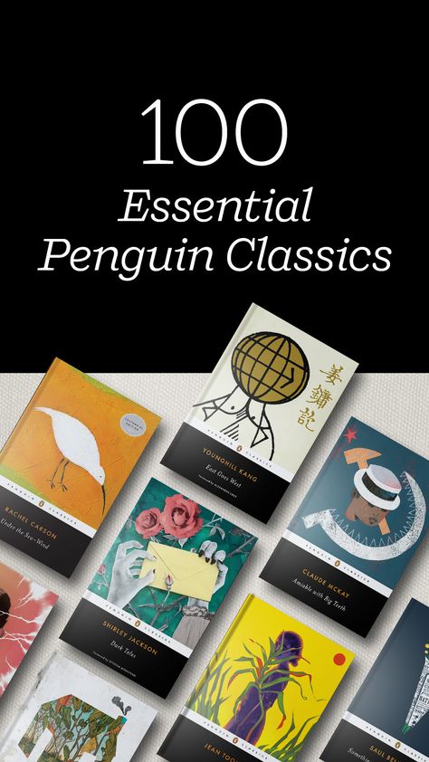 Penguin Collection Classic Books, Penguin Classics Collection, Best Literature Books, Penguin Classics Books, Classic Literature List, Classic Books To Read List, Classic Literature Aesthetic, Classic Books To Read, Outfit Ideas For School Fall