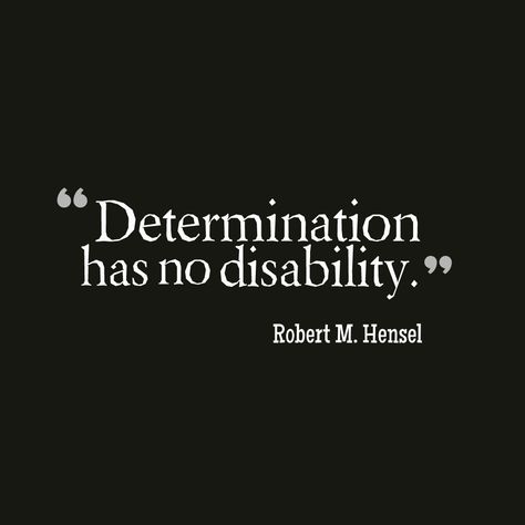 #disabilityquotes #disabilities #abilities Quotes About Disabilities, Learning Disabilities Quotes, Disabilities Quotes, Body Acceptance Quotes, Speech Therapy Quotes, Wheelchair Quotes, Inclusion Quotes, Individuality Quotes, Special Needs Quotes