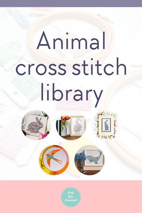 Animal cross stitch library (free) - Craft with Cartwright Cat Cross Stitch Patterns Free Printable, Cross Stitch Animals Patterns Free, Cross Stitch Cat Pattern Free, Animal Cross Stitch Patterns Free Charts, Cross Stitch Freebies Free Downloads, Cross Stitch Charts Free Pattern, Mini Cross Stitch Patterns Free, Small Cross Stitch Patterns Free, Free Counted Cross Stitch Patterns