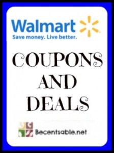 Joes Pizza, Pizza Inn, Godfathers Pizza, Kfc Coupons, Boston Market, Walmart Coupon, Popeyes Chicken, Coupons Canada, Free Printable Coupons