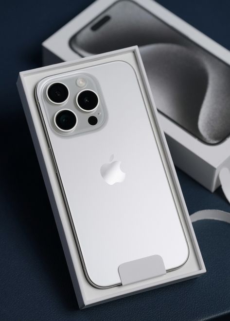 iPhone 15 Pro and 15 Pro Max with Titanium Design, Is the iPhone 15 Pro Max overheating? Apple 15 Pro Max Phone, Iphone 15pro Max 2023, Apple Iphone 15 Pro, New Iphone 15, Apple 15 Pro, 15pro Max Iphone, Iphone 15pro Max Phone, Iphone 15 Pro White Titanium, Iphone 15 Titanium