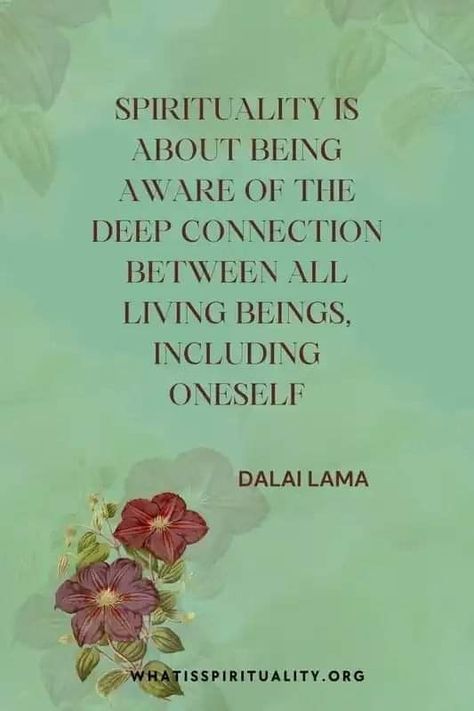 Spiritual Healing Quotes Inspirational, Best Spiritual Quotes, African Spirituality Quotes, Powerful Spiritual Quotes, Spiritual Energy Quotes, Spiritual Quotes Positive, Energy Healing Quotes, Spiritual Growth Quotes, What Is Spirituality