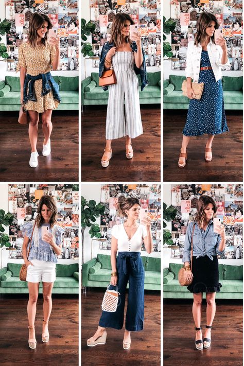 Weekend Lunch Outfit, Cute Brunch Outfits Spring, Outfit Brunch Casual, Sunday Brunch Outfit Fall, Sunday Brunch Outfit Summer, Casual Brunch Outfit Spring, Brunch Outfits Fall, Lydia Tomlinson, Brunch Outfit Ideas