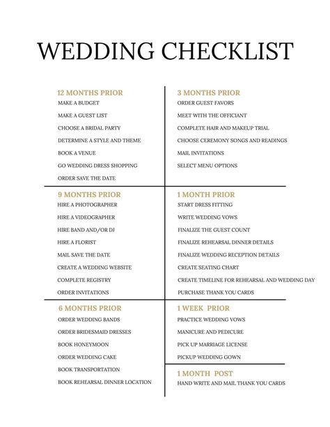 A 46 page wedding planning guide that covers details from rehearsal dinner to the honeymoon. This is the perfect guide book for anyone looking for an organized way to plan their special day! Once purchase, the PDF guide will be available for print.  Thank you for your support. Page Wedding, Ceremony Songs, Indian Wedding Planning, Book Writing Inspiration, Wedding Planning Guide, Making A Budget, Future Wedding Plans, Wedding Planning Checklist, Wedding Music