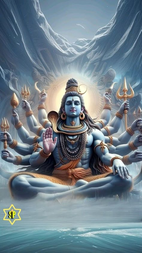 Shiv Ji Pictures, Maha Dev Lord Shiva Hd Wallpaper, Hara Hara Mahadev Images, महादेव Hd, Ece Appreciation Day Quotes, Ram Photos Hd, Hari Hara, Mahadev Wallpaper, Hara Hara Mahadev