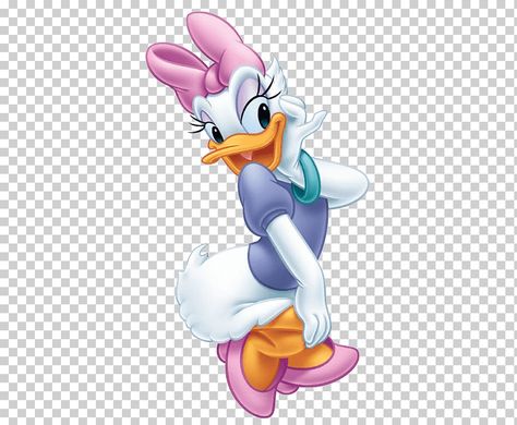 Duck Photos, Pata Daisy, Mickey Mouse Gloves, Minnie Mouse Stickers, Mickey Mouse Illustration, Disney Png, Mickey Clubhouse, Disney Mickey Mouse Clubhouse, Pluto Disney