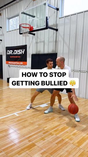 3.8M views · 310K reactions | Realistic post defense ✅ Stop getting bullied in the post! Low leverage with a little arm bar / shoulder check will do the trick 🙌 Post defense one of the most under taught skills in basketball | Shane Hennen | Øfdream · Thelema Getting Bullied, Basketball Training Drills, Arm Bar, Basketball Practice, Basketball Tips, Basketball Workouts, Basketball Skills, Basketball Drills, Basketball Training