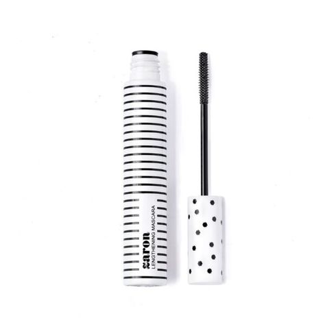 Eyes – Zaron Cosmetics and Beauty Zaron Cosmetics, Lengthening Mascara, Liquid Liner, Lash Glue, Eye Pencil, Volume Mascara, Gel Eyeliner, Eyebrow Pencil, Pretty Makeup