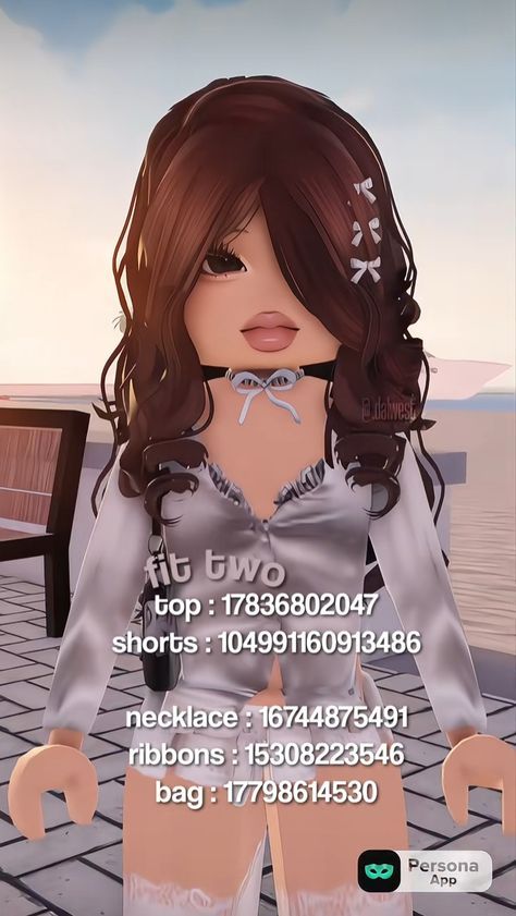 Avatar Codes For Berry Ave, Berry Ave Y2k Codes, Berry Avenue Codes Clothes Dress, Y2k Codes Berry Ave, Berry Avenue Body Codes, Outfit Ideas Berry Ave, Home Outfit Women, Outfit Codes Bloxburg, Berry Avenue Fit Codes