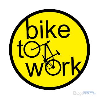 Bike To Work, Biking Benefits, Bike Quotes, Cycling Quotes, Bike Poster, Bicycle Shop, Road Bike Women, I Want To Ride My Bicycle, Bicycle Art