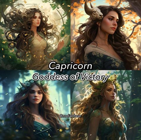 Capricorn Birthday Photoshoot, Capricorn Goddess, Capricorn Aquarius Cusp, Capricorn Sun, Capricorn Woman, Capricorn Aesthetic, Astrology Capricorn, Capricorn Girl, Capricorn Birthday