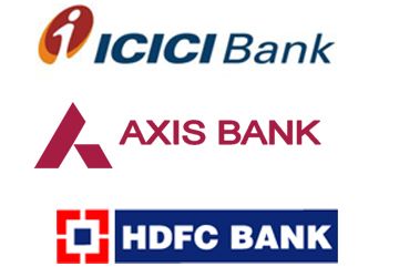 Which Credit Card is Best? #ICICI, #HDFC, #Axis, #Yes Bank, #ING...... http://bit.ly/1pFCOBk Current Affairs 2020, Sanjeev Kumar, Hdfc Bank, Yes Bank, Banks Logo, Axis Bank, Icici Bank, Union Bank, Line Of Credit