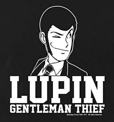 Lupin The 3rd - Gentleman Thief Gentleman Thief, Lupin The 3rd, Lupin 3, Lupin The Third, Monkey Face, Lupin Iii, Manga Artist, I Have A Crush, Drawing Practice