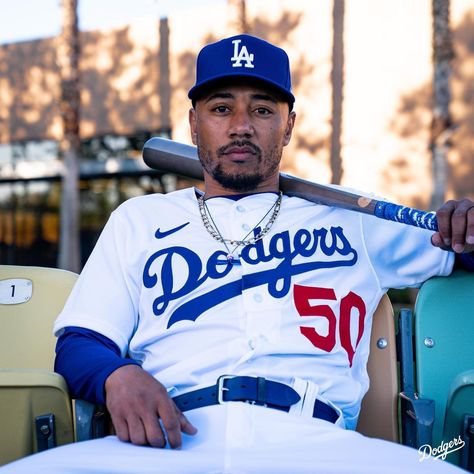 Your squad could never. #PhotoDay The post Los Angeles Dodgers: Your squad could never. #PhotoDay… appeared first on Raw Chili. Rapper Lil Wayne, Walt Disney Cartoons, Dodgers Nation, Middle Tennessee State University, Dodgers Girl, Dodgers Fan, Baseball Pictures, Mookie Betts, Childrens Music