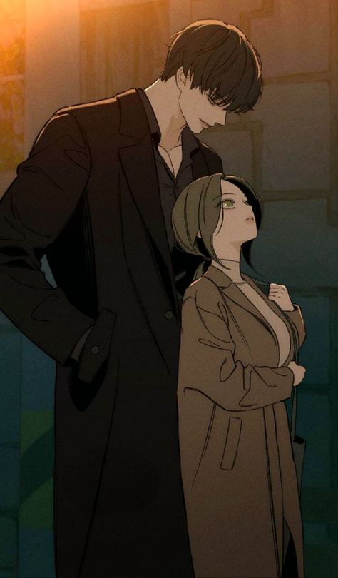 Tears on a Withered Flower manhwa Manhwa Couple, Withered Flower, Best Romance Anime, Online Comics, Romantic Anime Couples, Romantic Manga, Manga Collection, Anime Shadow, Manga Cute