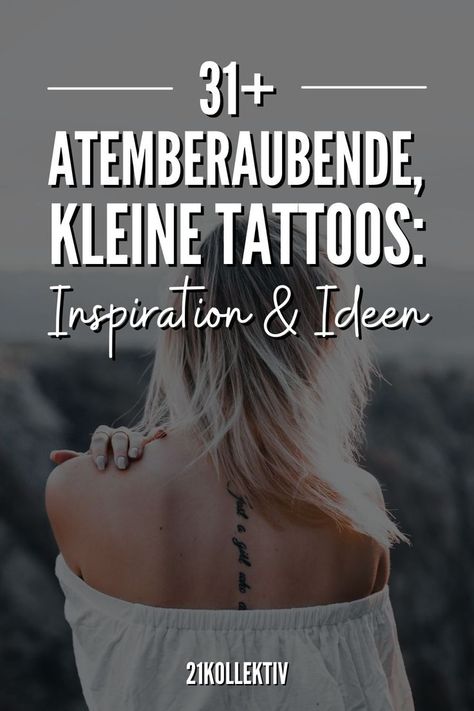 Starke Frau Tattoo, Mini Tattoos Family, Fineline Tattoo Design, Tattoo Klein, Tattoo Kids, Wörter Tattoos, Tattoos Inspiration, Tattoos For Kids, Feminine Tattoos