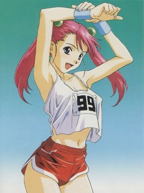 Joanna Kuchta, Anime General, 90 Anime, Old Anime, 90s Anime, Girls Characters, Manga Comics, Anime Comics, Manga Girl