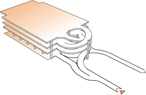 Car Park Design, Dynamic Architecture, Parking Building, Ramp Design, Book City, Cladding Design, Renovation Architecture, Architecture Portfolio Design, Hotel Plan