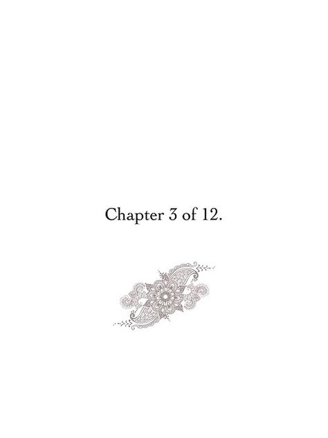 March | Chapter 3 of 12. January Chapter 1 Of 12 Wallpaper, May Chapter 5 Of 12, Chapter 3 Of 12, March Asethic, Turn The Page Quotes New Chapter, March Chapter 3 Of 12, It Was One Of Those March Days Quote, March Vibes, Monthly Aesthetic