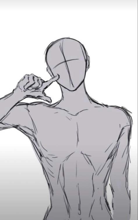 Hot Male Art Base, Oc Poses Reference Male, Poses Art Reference Male, Guy Outline Drawing, Manga Refrences Poses, Drawing Base Singing, Hot Male Drawing Base, Fem Male Body Reference, Guy Full Body Reference