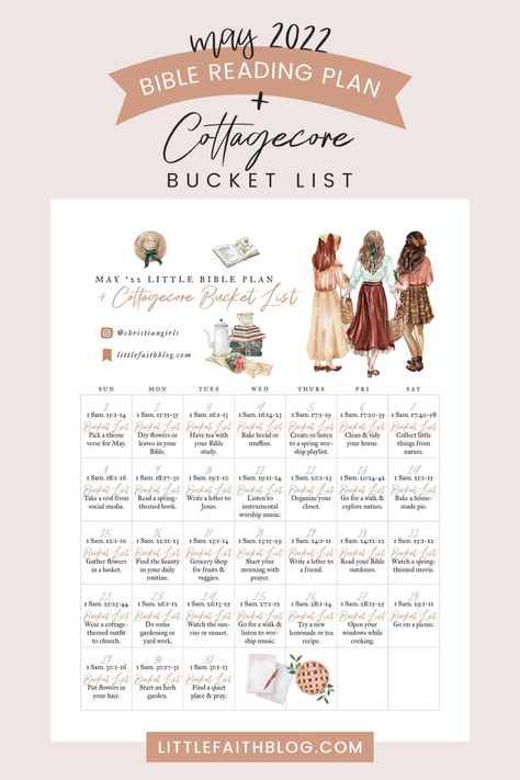 Christian Bucket List, Marriage Bible Study, Bible Commentary, Faith Blogs, Prayer Wall, Godly Life, Bible Study Group, Bible Plan, Bible Passages