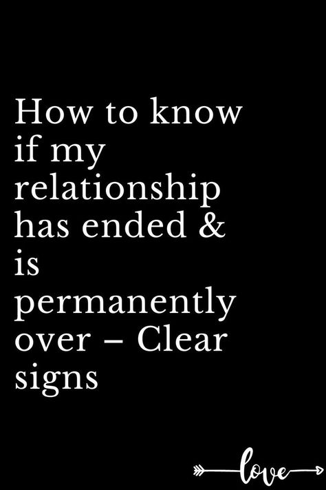 Have you ever wondered if your relationship has already reached a point of no return? It is difficult for some couples to accept this reality, even though deep down they know that separating is best for both of them. However, not every time it is easy to identify all the signs that determine that a relationship is about to end without remedy. If you need help with this, stay with us. Unsupportive Partner Quotes, Reassurance Quotes, Partner Quotes, Point Of No Return, My Relationship, Ending A Relationship, Deep Down, Do Love, The Signs